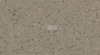 Линолеум Gerflor Mipolam Affinity 4463 Greige фото 1 | FLOORDEALER